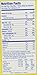 Concord Foods Banana Bread Mix: Easy Homemade Delight - Just Add Bananas, Egg, and Water! 13.7 Oz (Pack of 12)