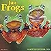 Frogs 2020 Wall Calendar
