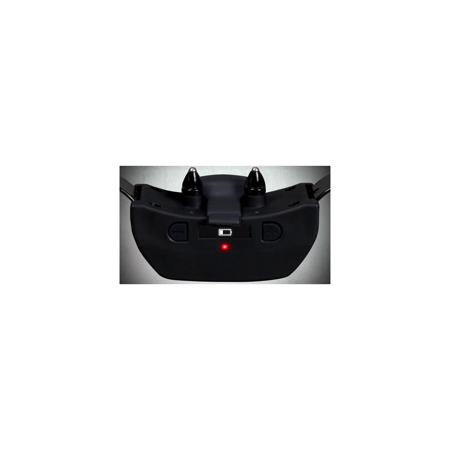 SportDOG Brand In-Ground Fence Systems – from the Parent Company of