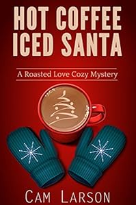 For FREE at eBooksHabit.com