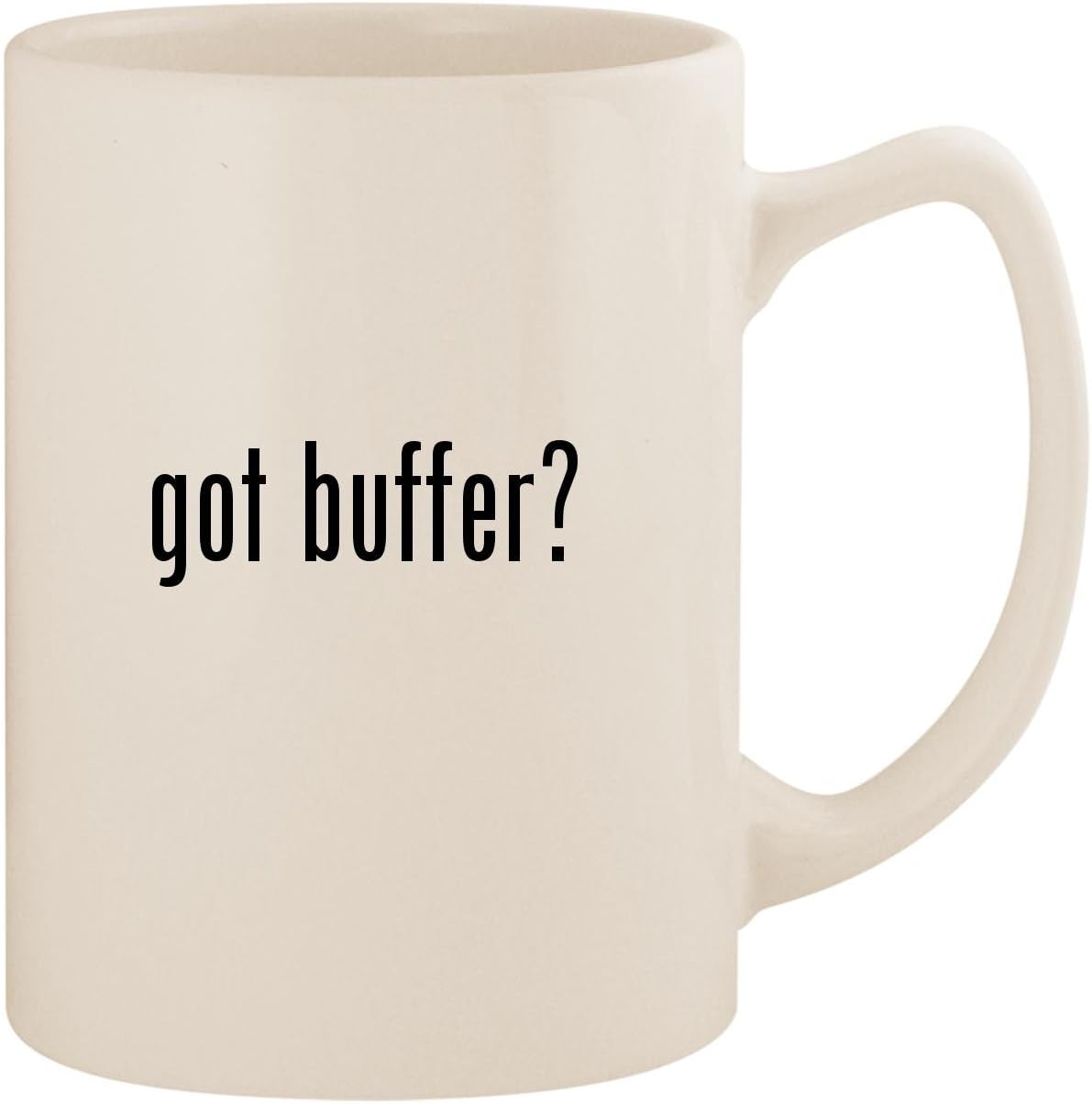 Best Bruce Buffer And Michael Buffer