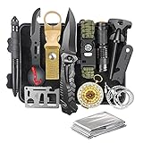 Gifts for Men Dad Husband Him, Fathers