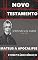 Livro Comentário do Novo Testamento