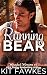 Running Bear (Wounded Warriors Book 1)