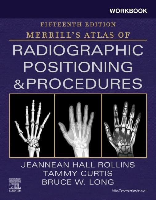 Zollinger's Atlas of Surgical Operations, Eleventh Edition