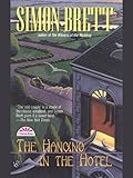 The Hanging in the Hotel (Fethering Mysteries)