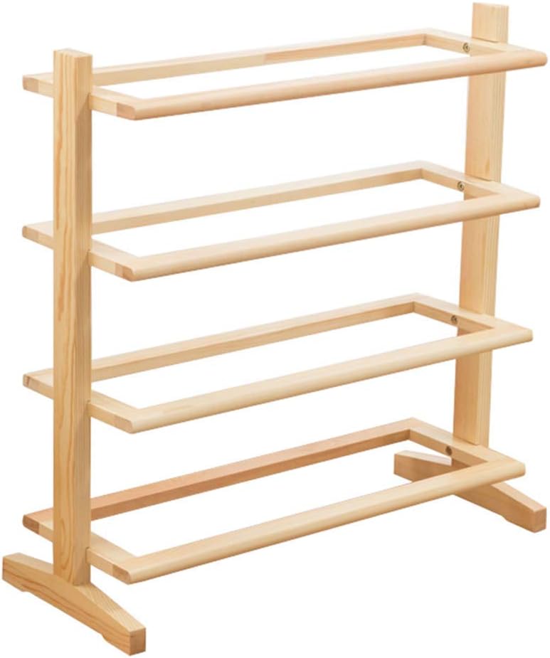 10 Mejores Puertas De Madera Entrada Principal Modernas 2020