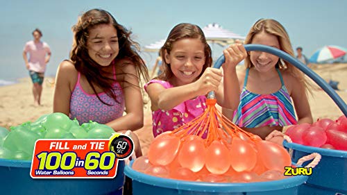 3 Bunch+Balloons+Pack+Amazon+Exclusive