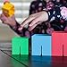 Fat Brain Toys Dado Cubes
