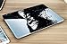 HRH Joker Arkham Origins Design Laptop Body Shell Protective PC Hard Case for MacBook Air 13.3