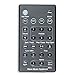 Remote Control for Bose Sound Touch Wave Music Radio System (System I II III IV)thumb 4