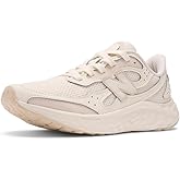 New Balance Women's Fresh Foam Arishi V4 Running Shoe