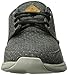 Reef Women's Reef Rover Low Prints Fashion Sneaker