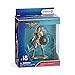 Schleich Wonder Woman Movie 1 Action Figure