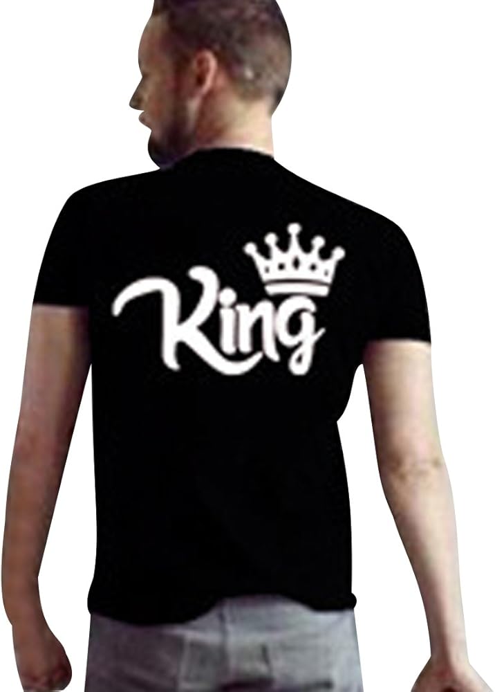 playeras oversize hombre