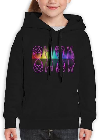 amazon dolan twins hoodie