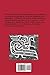 A Source Book of Ancient Chinese Bronze Inscriptions (Early China Special Monograph)