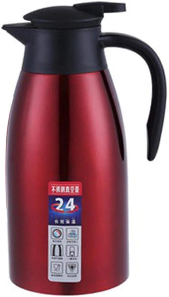 thermos jugs amazon
