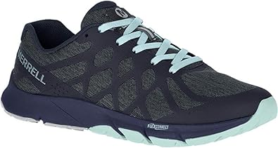 merrell offerta