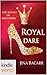 The Royals of Monterra: Royal Dare (Kindle Worlds)