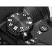 Panasonic LUMIX G7 4K Digital Mirrorless Camera 2 Lens Kit LUMIX G Vario 14-42mm F3.5-5.6 II ASPH + 45-150mm F4.0-5.6 DMC-G7WK Pro Bundle with Deco Gear Bag Monopod Filter Kit Software & Accessoriesthumb 4