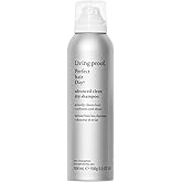 Living Proof Dry Shampoo, Perfect hair Day Advanced Clean, Dry Shampoo for Women and Men