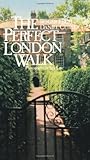 Perfect London Walk