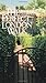 Perfect London Walk by Daniel Curley, Roger Ebert