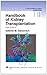 Handbook of Kidney Transplantation (Lippincott Williams & Wilkins Handbook Series)