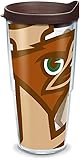 Tervis 1092921 Lehigh Mountain Hawks Colossal