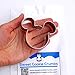 Mickey Mouse Cookie Cutter- Stainless Steel