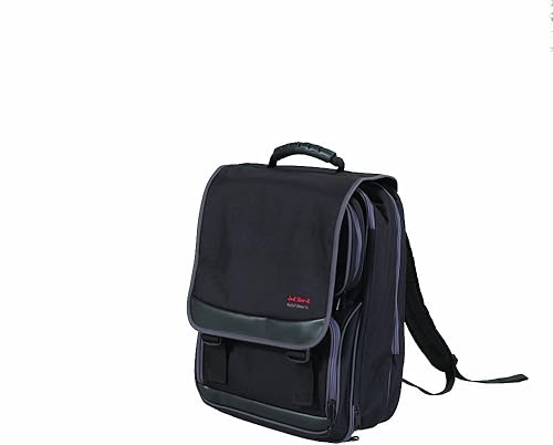 best artist backpack