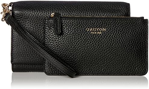 avalon clutch wallet and pouch