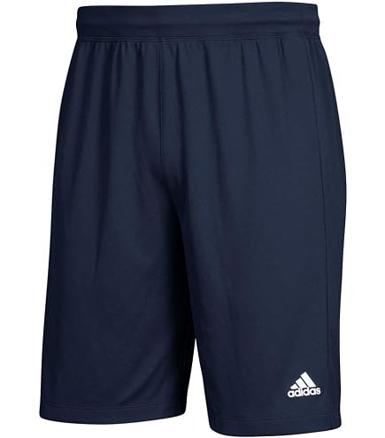 adidas youth parma 16 shorts