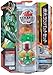 Bakugan CS-12 Combat Set (Completed) SegaToys [JAPAN]