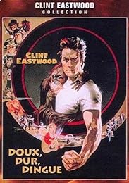 Doux, Dur Et Dingue