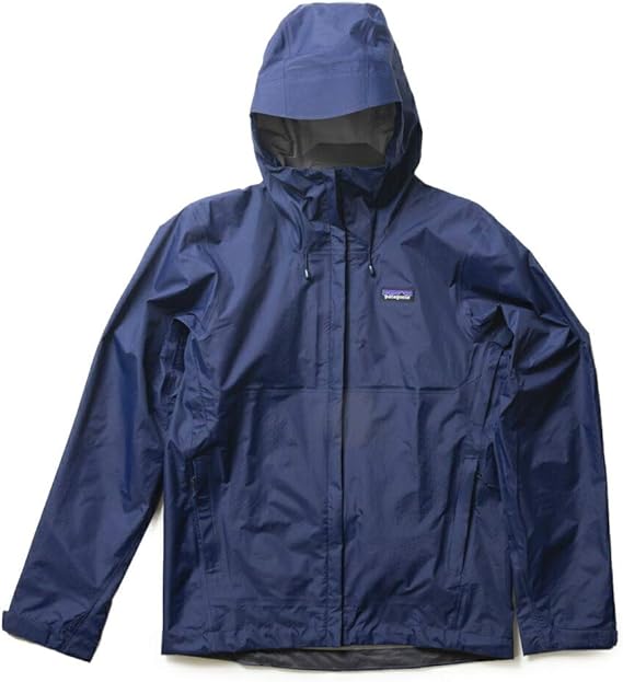 Amazon パタゴニア Patagonia ジャケット メンズ 並行輸入品 コート ジャケット 通販