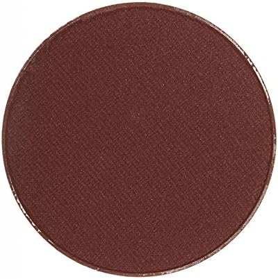 EyeShadow Pan ( Bitten )