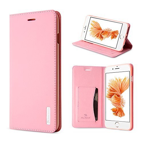 iPhone 6 Plus Case, iPhone 6S Plus Case (5.5