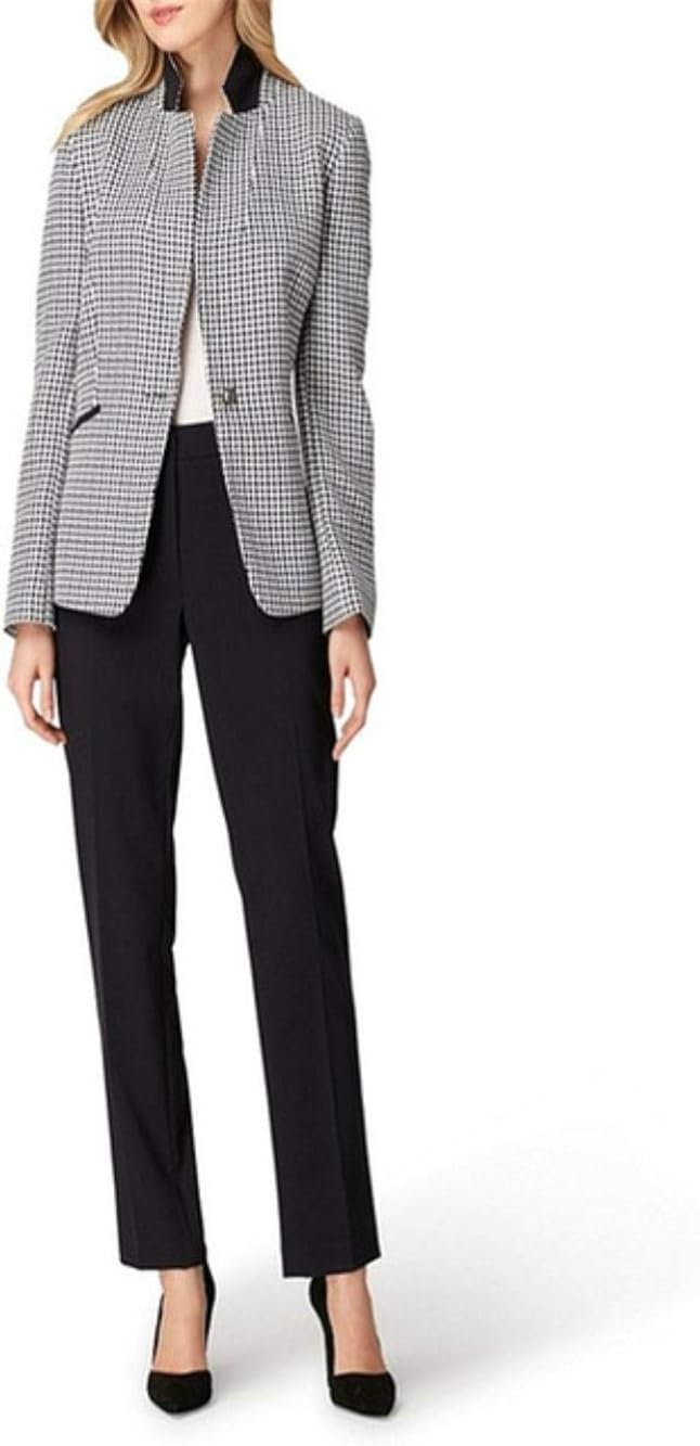 cheap womens business suits