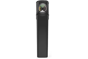 Cobalt Aquatics Neo-Therm Pro 150W Aquarium Heater | Submersible with Auto Shutoff and Temperature Controller | Ideal for Freshwater, Saltwater Tanks