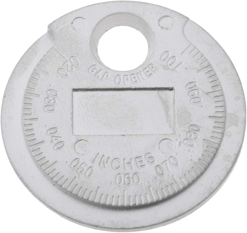 aloha ceiling fan model 5745 aloha ceiling fan model 5745