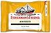 Fisherman's Friend Aniseed Lozenges 25g, (Pack of 6)