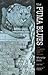 The Puma Blues: The Complete Saga in One Volume (Dover Graphic Novels)