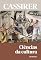 Livro Ciências da Cultura