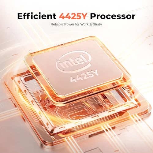 2026 Windows 11 Pro Traditional Laptop Computer, 16GB RAM 256GB SSD for Business Office Student School College, 15.6" FHD IPS Display, Lightweight Portable with Office 365, 4H Battery, 3.5 lbs