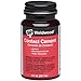 DAP 00107 Weldwood Original Contact Cement,3 oz primary
