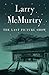 The Last Picture Show: A Novel (Thalia Trilogy Book 1)