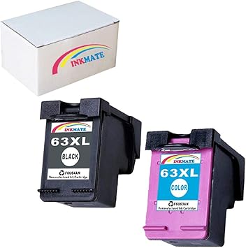 hp 2130 cartridge replacement