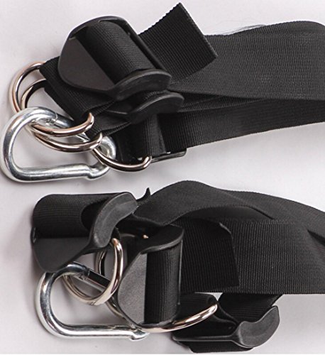 2 Sexbaby+Bondage+Triangle+Fetish+Restraint